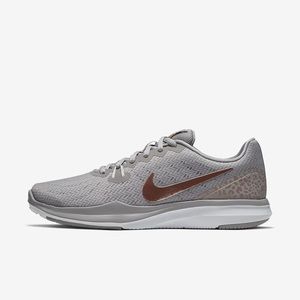 Nike Women’s “In season TR7” Shoes - Size: 7.5